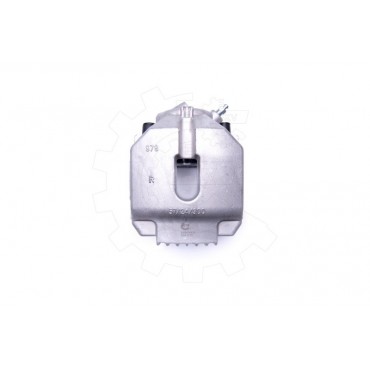 Etrier de Frein Avant Droit Pour BMW Série 3 E90 E91 E92 E93 Z4 E89 34116769092