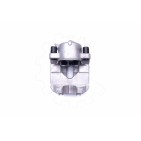 Etrier de Frein Avant Droit Pour BMW Série 3 E90 E91 E92 E93 Z4 E89 34116769092
