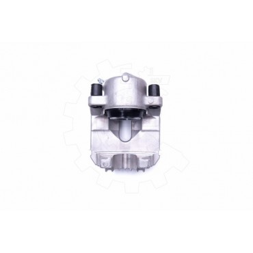 Etrier de Frein Avant Droit Pour BMW Série 3 E90 E91 E92 E93 Z4 E89 34116769092