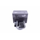 Etrier de Frein Avant Gauche Pour BMW Série 3 E90 E91 E92 E93 34116778145