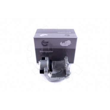 Etrier de Frein Avant Gauche Pour BMW Série 3 E90 E91 E92 E93 34116778145