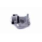Etrier de Frein Avant Gauche Pour BMW Série 3 E90 E91 E92 E93 34116778145