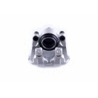 Etrier de Frein Avant Gauche Pour BMW Série 3 E90 E91 E92 E93 34116778145