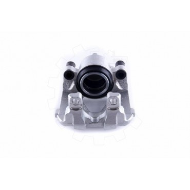 Etrier de Frein Avant Gauche Pour BMW Série 3 E90 E91 E92 E93 34116778145