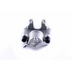 Etrier de Frein Avant Gauche Pour BMW Série 3 E90 E91 E92 E93 34116778145