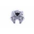 Etrier de Frein Avant Gauche Pour BMW Série 3 E90 E91 E92 E93 34116778145