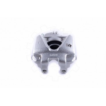 Etrier de Frein Avant Gauche Pour BMW Série 3 E90 E91 E92 E93 34116778145