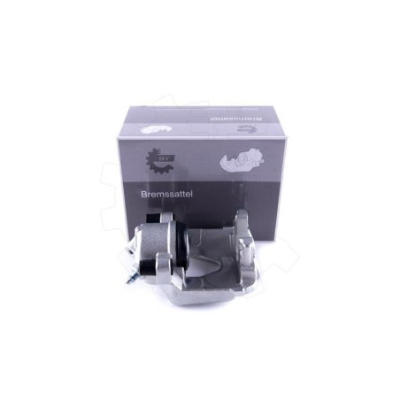 Etrier de Frein Avant Droit Pour BMW Série 3 E90 E91 E92 E93 X1 E84 34116778146