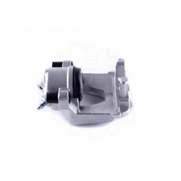 Etrier de Frein Avant Droit Pour BMW Série 3 E90 E91 E92 E93 X1 E84 34116778146