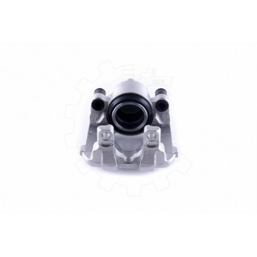 Etrier de Frein Avant Droit Pour BMW Série 3 E90 E91 E92 E93 X1 E84 34116778146