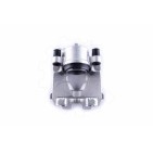 Etrier de Frein Avant Droit Pour BMW Série 3 E90 E91 E92 E93 X1 E84 34116778146