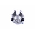 Etrier de Frein Avant Droit Pour BMW Série 3 E90 E91 E92 E93 X1 E84 34116778146