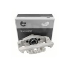 Etrier de Frein Avant Gauche Pour BMW Série 3 E90 E91 E92 E93 34116773201