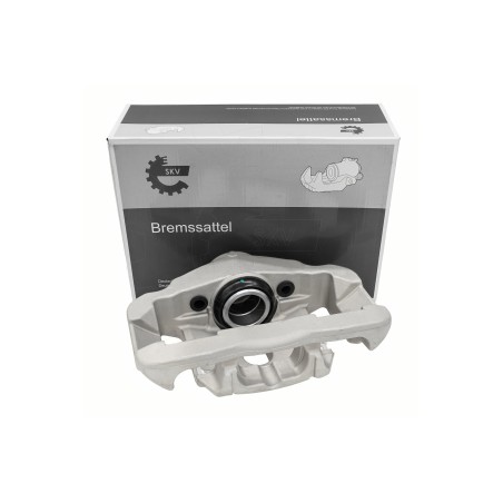 Etrier de Frein Avant Gauche Pour BMW Série 3 E90 E91 E92 E93 34116773201