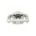 Etrier de Frein Avant Gauche Pour BMW Série 3 E90 E91 E92 E93 34116773201