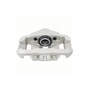 Etrier de Frein Avant Gauche Pour BMW Série 3 E90 E91 E92 E93 34116773201
