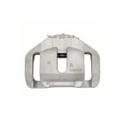 Etrier de Frein Avant Gauche Pour BMW Série 3 E90 E91 E92 E93 34116773201