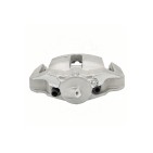 Etrier de Frein Avant Gauche Pour BMW Série 3 E90 E91 E92 E93 34116773201
