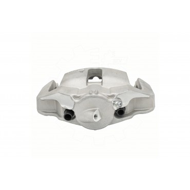 Etrier de Frein Avant Gauche Pour BMW Série 3 E90 E91 E92 E93 34116773201