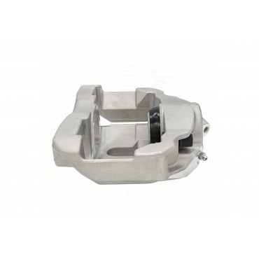 Etrier de Frein Avant Gauche Pour BMW Série 3 E90 E91 E92 E93 34116773201