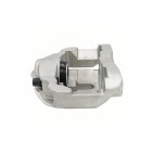 Etrier de Frein Avant Gauche Pour BMW Série 3 E90 E91 E92 E93 34116773201