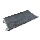 Condenseur de climatisation Pour RENAULT CLIO II LAGUNA II VEL SATIS 8200008763