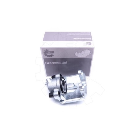 Etrier de Frein Avant Gauche Pour BMW Série 3 E46 Z4 E85 E86 34112282617