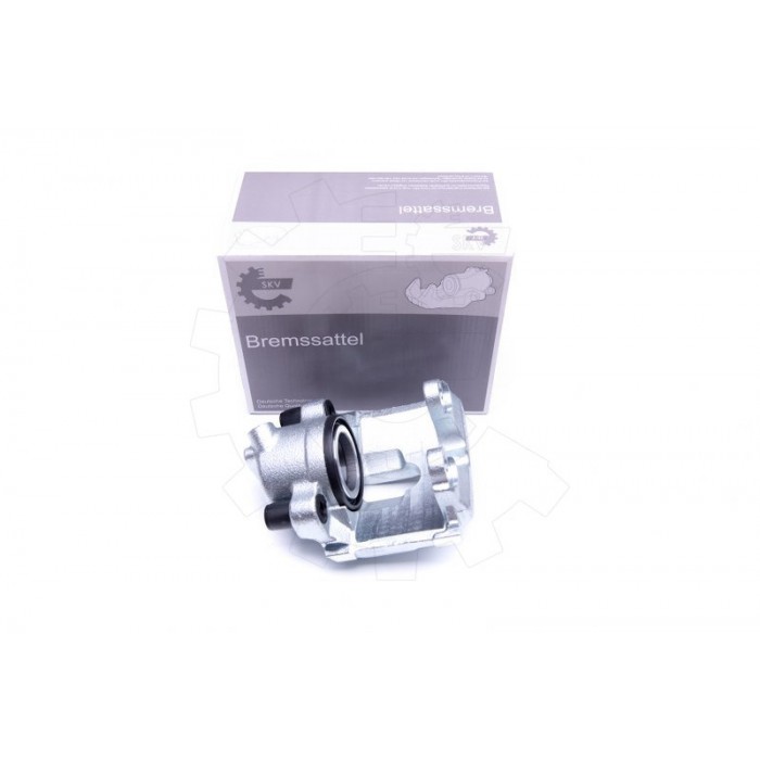 Etrier de Frein Avant Gauche Pour BMW Série 3 E46 Z4 E85 E86 34112282617
