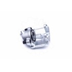 Etrier de Frein Avant Gauche Pour BMW Série 3 E46 Z4 E85 E86 34112282617