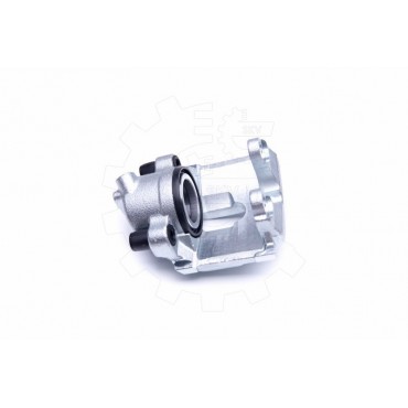Etrier de Frein Avant Gauche Pour BMW Série 3 E46 Z4 E85 E86 34112282617