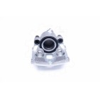 Etrier de Frein Avant Gauche Pour BMW Série 3 E46 Z4 E85 E86 34112282617