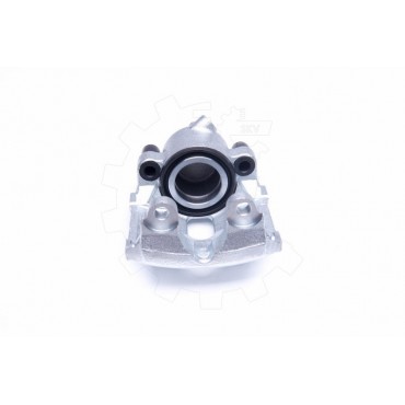 Etrier de Frein Avant Gauche Pour BMW Série 3 E46 Z4 E85 E86 34112282617