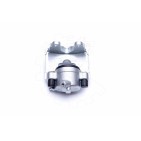 Etrier de Frein Avant Gauche Pour BMW Série 3 E46 Z4 E85 E86 34112282617
