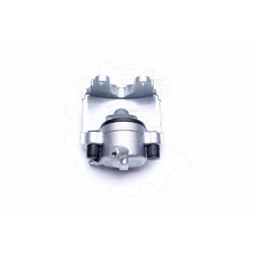 Etrier de Frein Avant Gauche Pour BMW Série 3 E46 Z4 E85 E86 34112282617