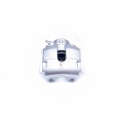 Etrier de Frein Avant Gauche Pour BMW Série 3 E46 Z4 E85 E86 34112282617