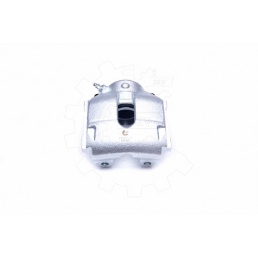 Etrier de Frein Avant Gauche Pour BMW Série 3 E46 Z4 E85 E86 34112282617