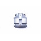 Etrier de Frein Avant Gauche Pour BMW Série 3 E46 Z4 E85 E86 34112282617
