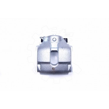 Etrier de Frein Avant Gauche Pour BMW Série 3 E46 Z4 E85 E86 34112282617