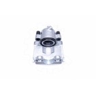 Etrier de Frein Avant Gauche Pour BMW Série 3 E46 Z4 E85 E86 34112282617