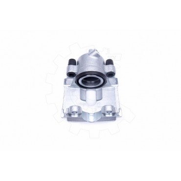 Etrier de Frein Avant Gauche Pour BMW Série 3 E46 Z4 E85 E86 34112282617