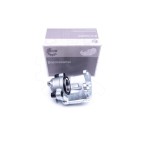 Etrier de Frein Avant Droit Pour BMW Série 3 E46 Z4 E85 E86 34112282618