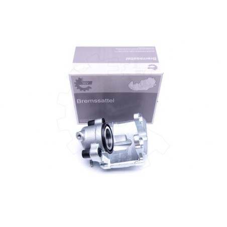 Etrier de Frein Avant Droit Pour BMW Série 3 E46 Z4 E85 E86 34112282618