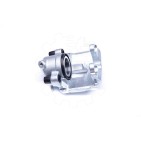 Etrier de Frein Avant Droit Pour BMW Série 3 E46 Z4 E85 E86 34112282618