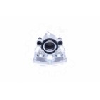 Etrier de Frein Avant Droit Pour BMW Série 3 E46 Z4 E85 E86 34112282618
