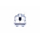 Etrier de Frein Avant Droit Pour BMW Série 3 E46 Z4 E85 E86 34112282618