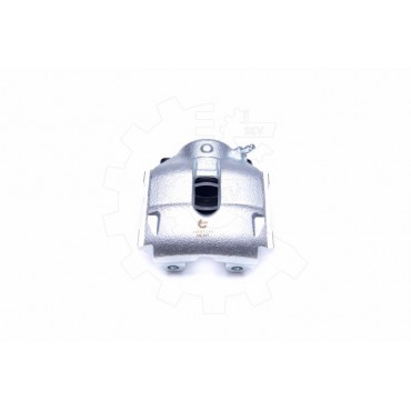 Etrier de Frein Avant Droit Pour BMW Série 3 E46 Z4 E85 E86 34112282618
