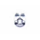 Etrier de Frein Avant Droit Pour BMW Série 3 E46 Z4 E85 E86 34112282618
