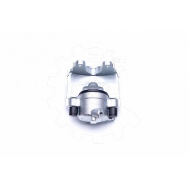 Etrier de Frein Avant Droit Pour BMW Série 3 E46 Z4 E85 E86 34112282618