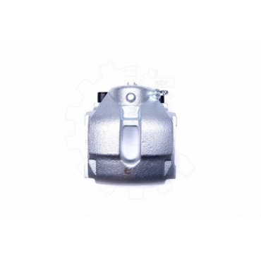 Etrier de Frein Avant Droit Pour BMW Série 3 E46 Z4 E85 E86 34112282618