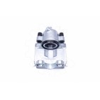 Etrier de Frein Avant Droit Pour BMW Série 3 E46 Z4 E85 E86 34112282618